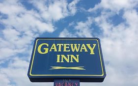 Gateway Inn Knoxville